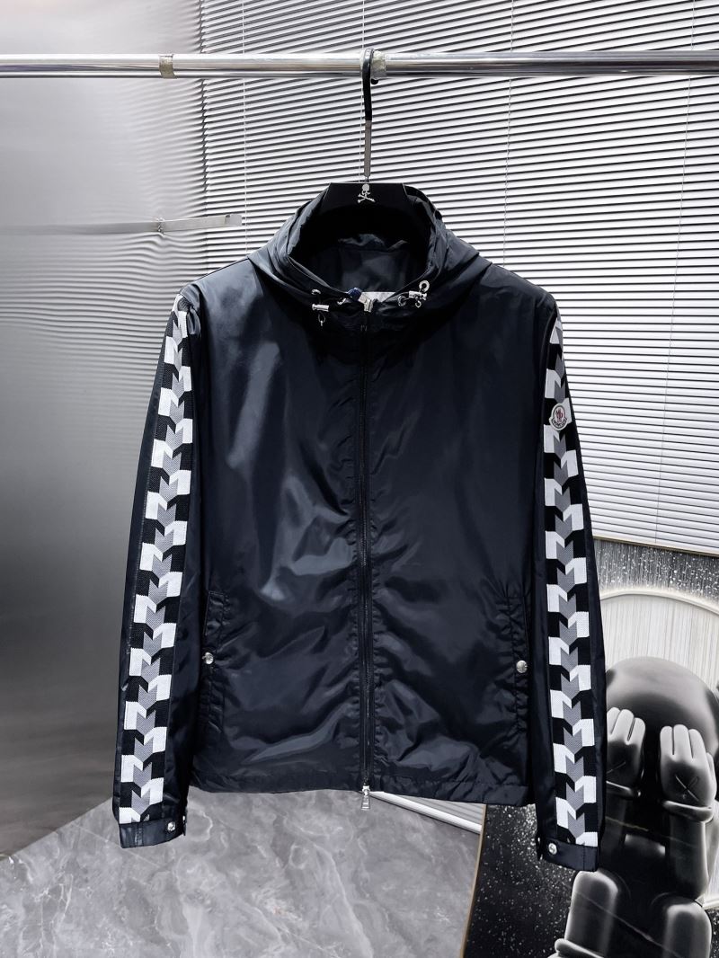 Moncler Outwear